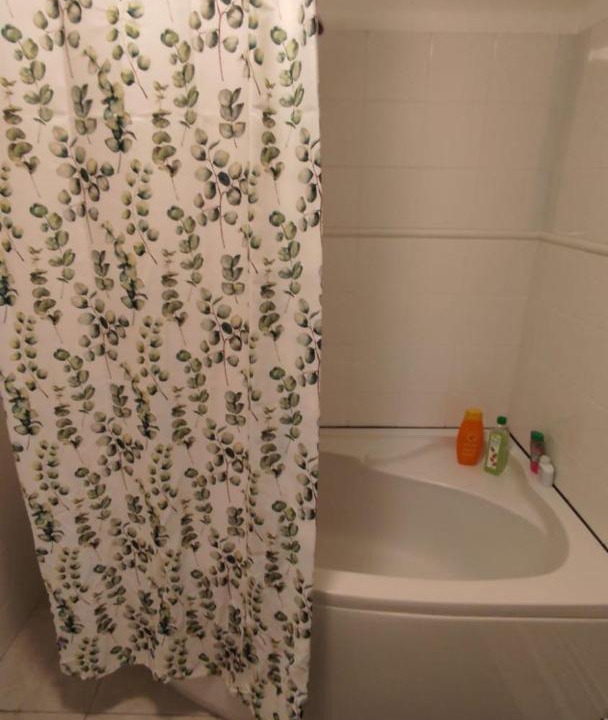 Photo of Bathroom in Villejuif