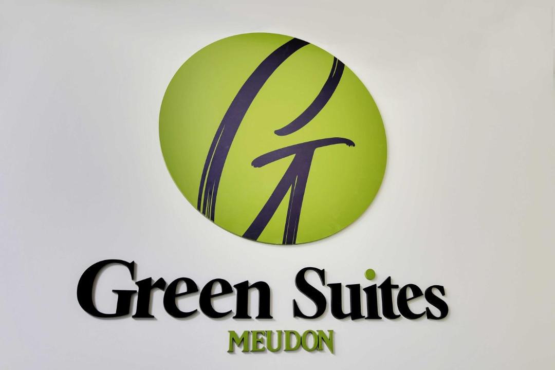 Photo of Others in Meudon-la-Foret
