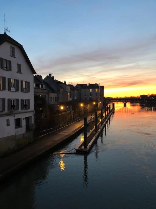 Photo of Others in Lagny-sur-Marne