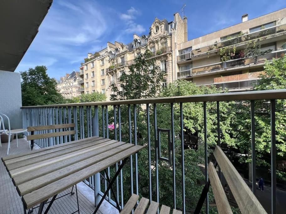 Photo of Others in 16th Arrondissement
