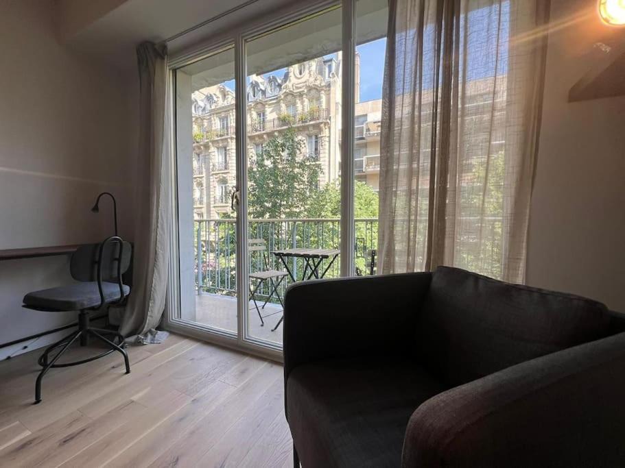 Photo of Others in 16th Arrondissement