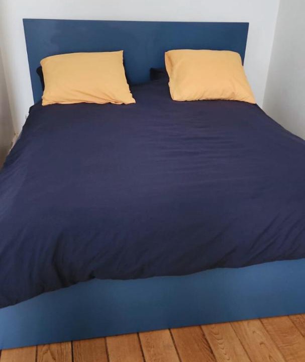 Photo of Others in Montreuil