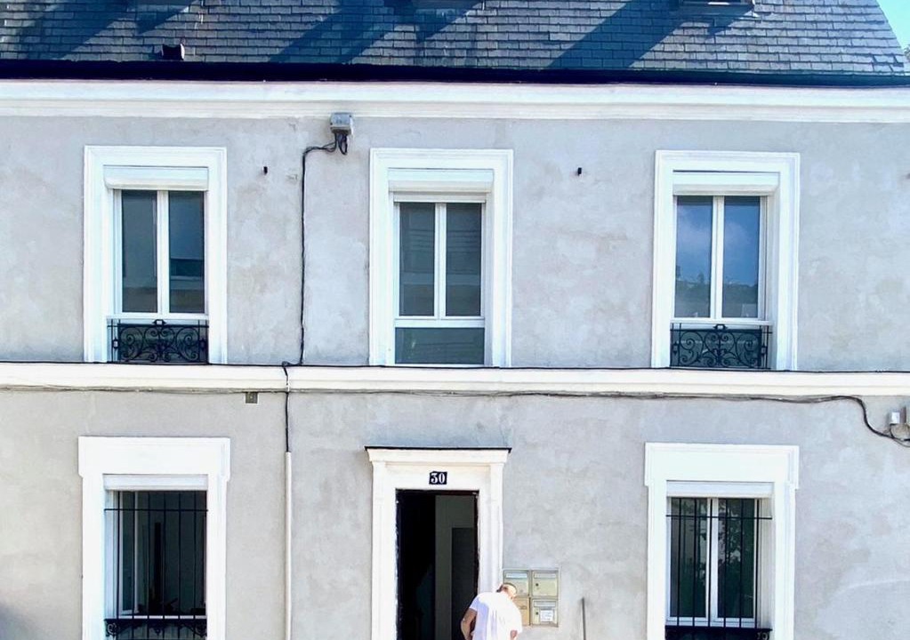 Photo of Others in Thorigny-sur-Marne