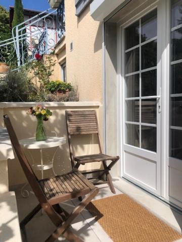 Photo of Others in Thorigny-sur-Marne