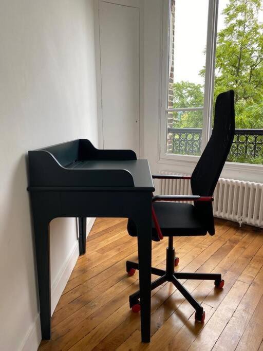 Photo of Others in 4th Arrondissement