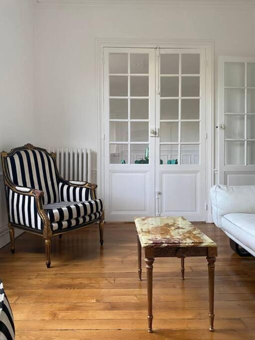 Photo of Others in 4th Arrondissement