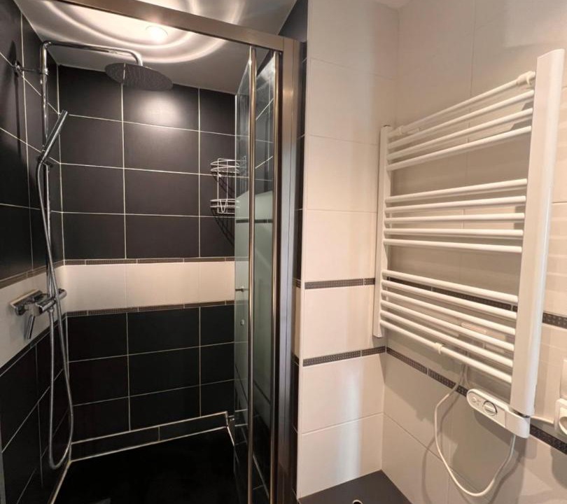 Photo of Bathroom in Bois-Colombes