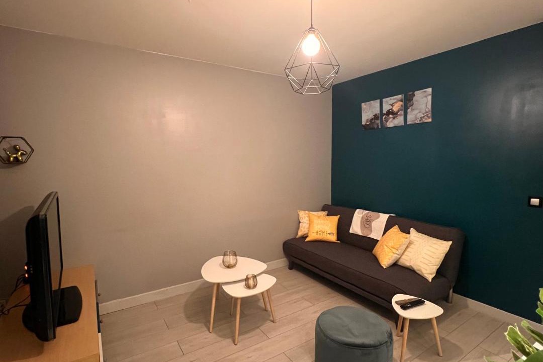 Photo of Others in Bois-Colombes