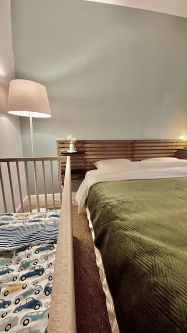 Photo of Bedroom in Les Viselets