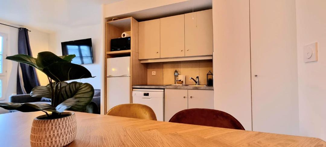 Photo of Others in Serris