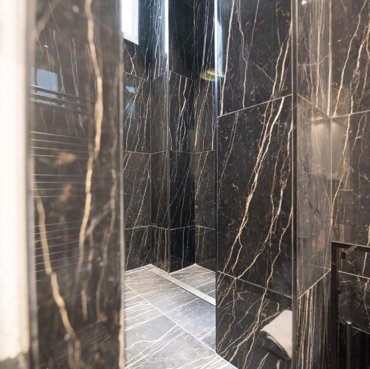 Photo of Bathroom in Saint-Merri