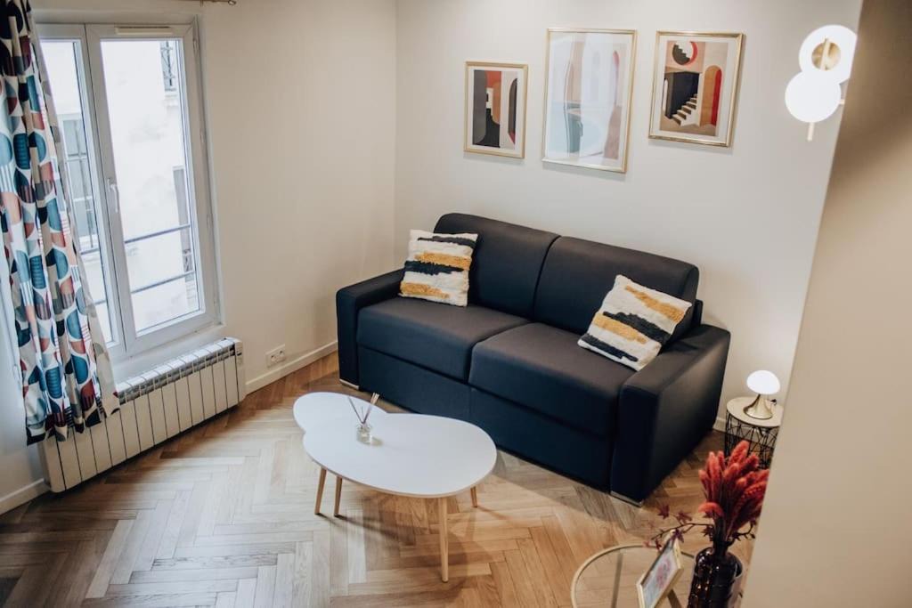 Photo of Others in Quartier Sainte-Avoye