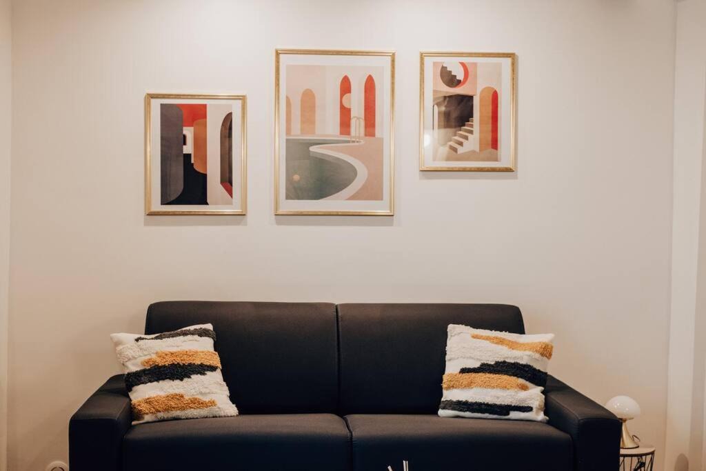 Photo of Others in Quartier Sainte-Avoye