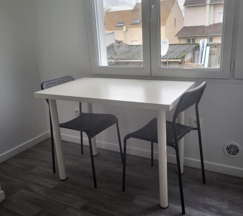 Photo of Others in Athis-Mons