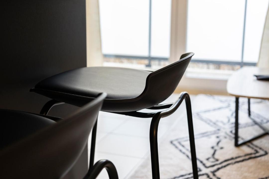 Photo of Others in Bussy-Saint-Georges