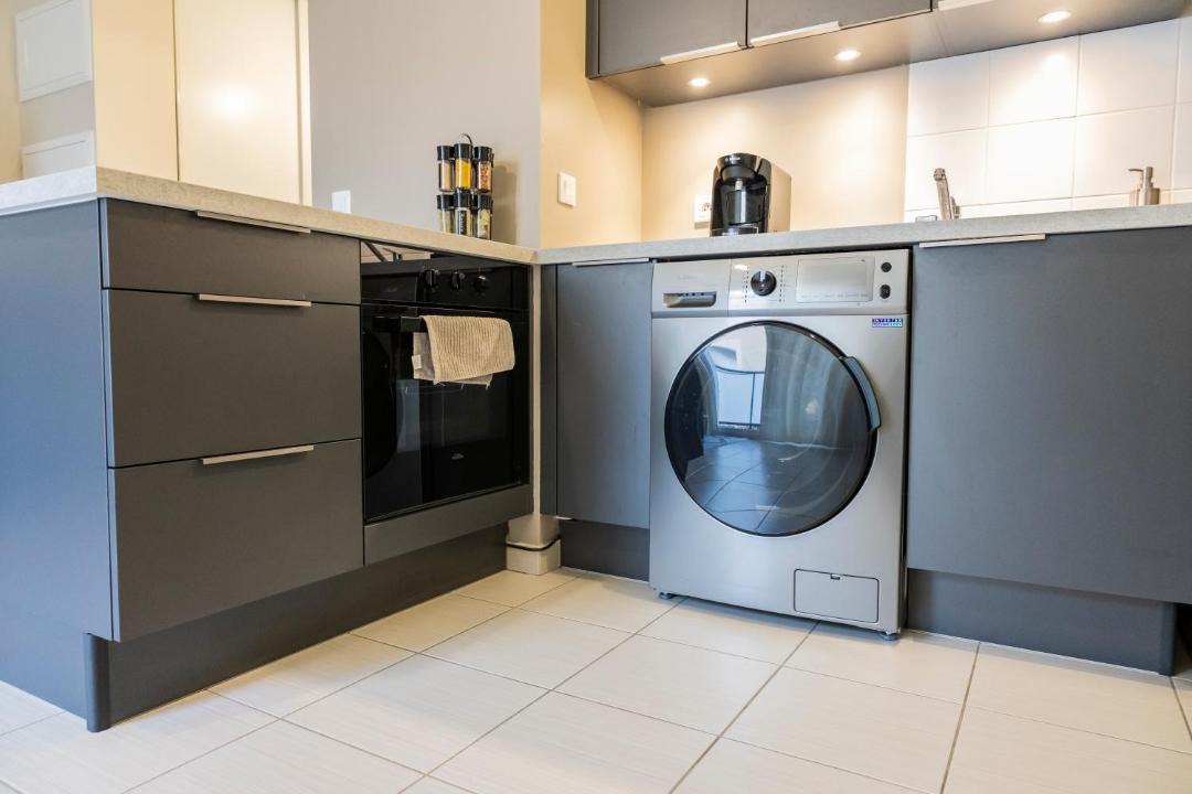 Photo of Others in Bussy-Saint-Georges