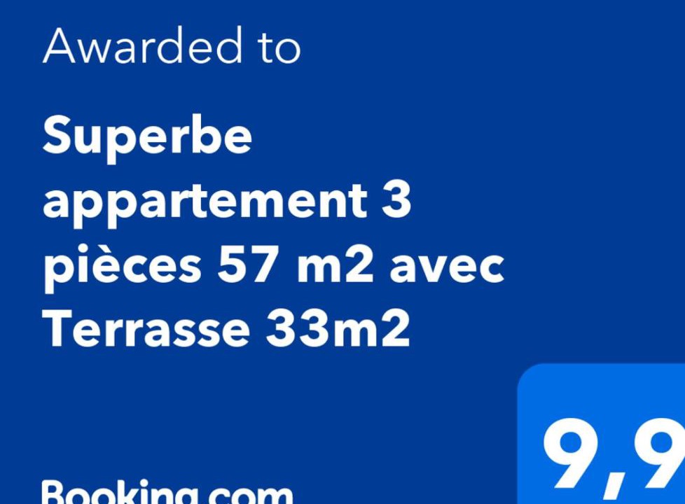 Photo of Others in Levallois-Perret