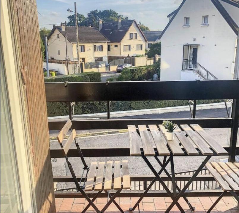 Photo of Others in Livry-Gargan