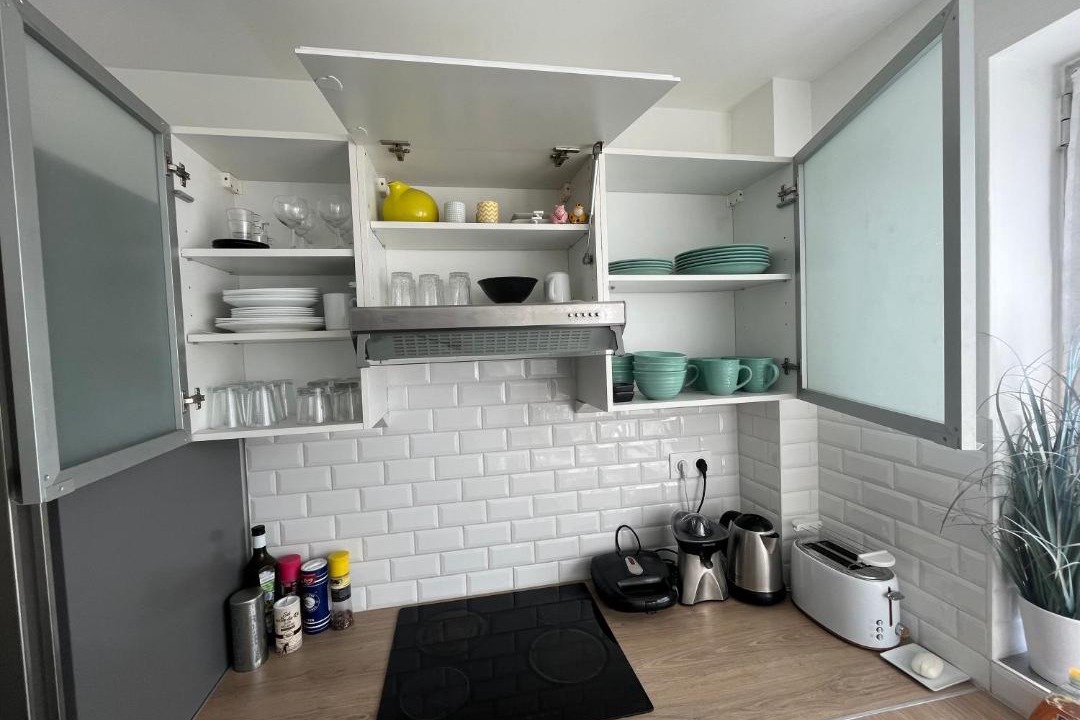 Photo of Others in Rueil-Malmaison