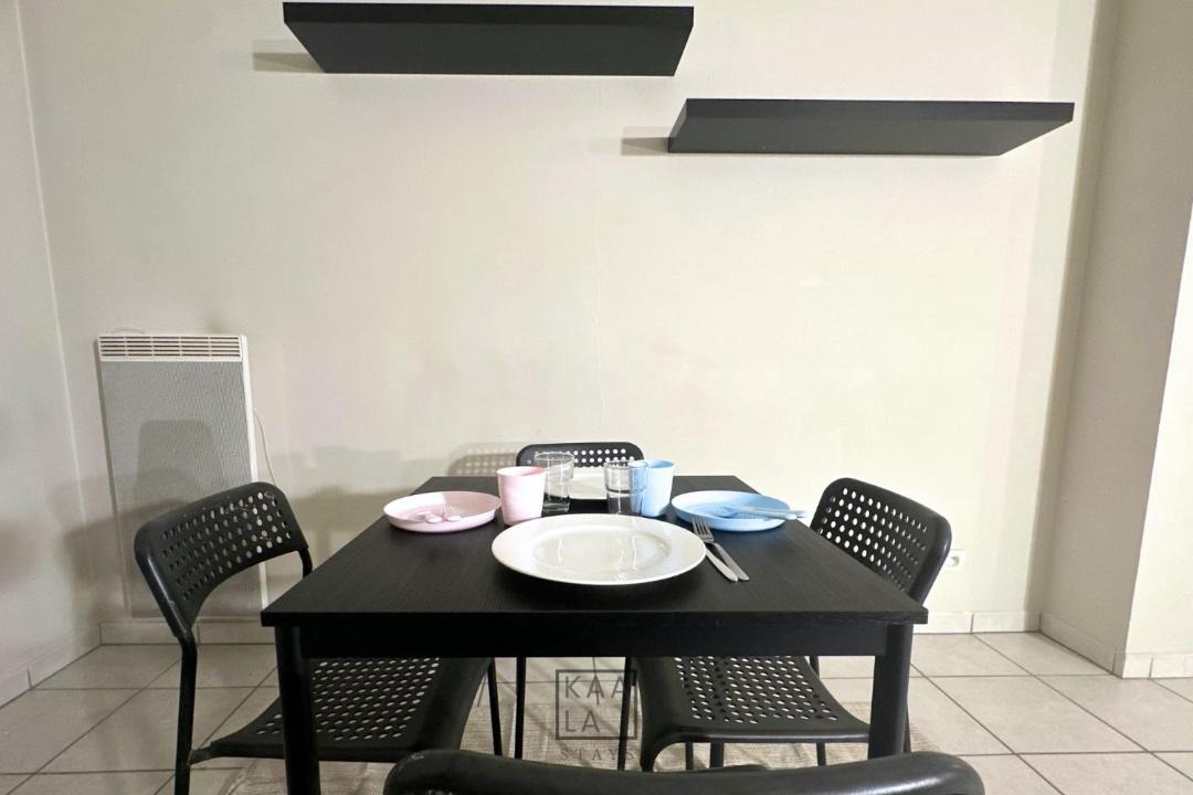 Photo of Others in Noisy-le-Grand