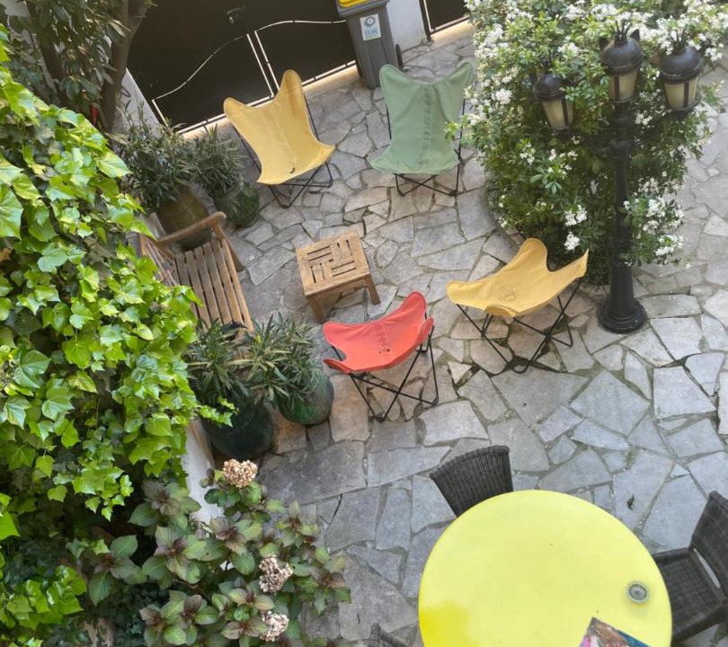 Photo of Others in Republique–Point-du-Jour