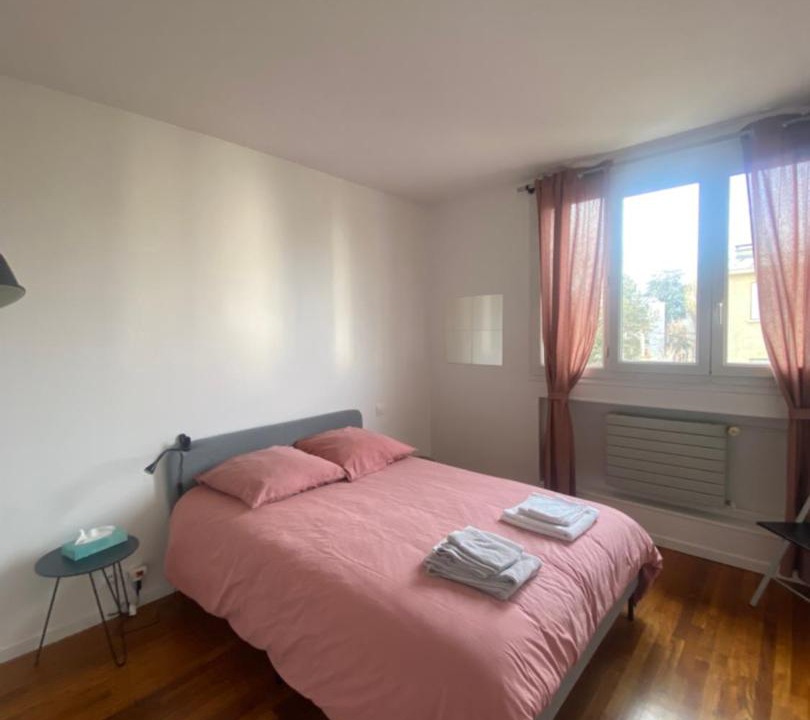 Photo of Others in Neuilly-sur-Seine