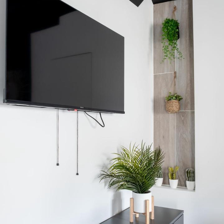 Photo of Others in Montry