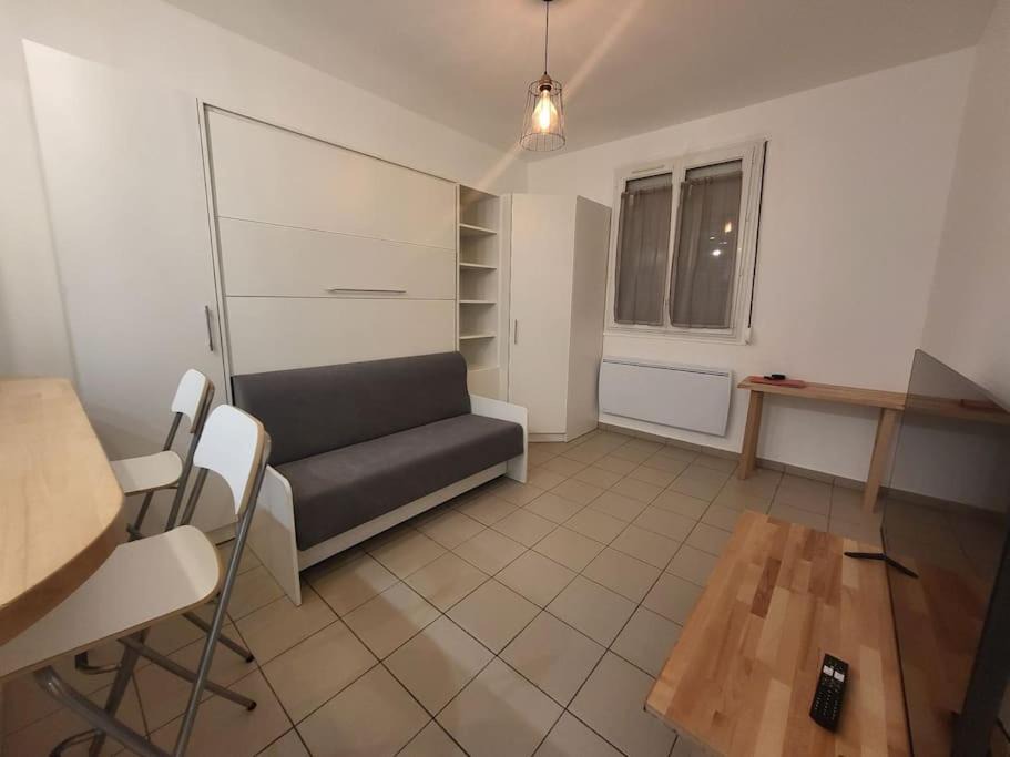 Photo of Others in Livry-Gargan