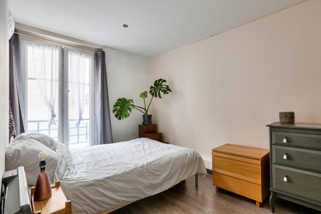 Photo of Others in 12th Arrondissement