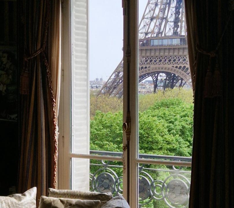 Photo of Others in 16th Arrondissement