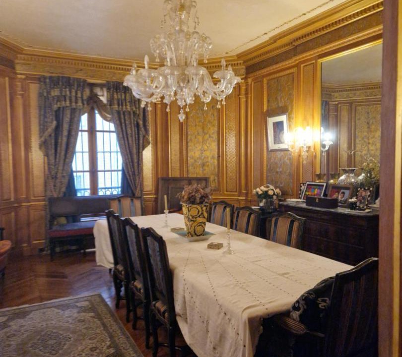 Photo of Others in 16th Arrondissement