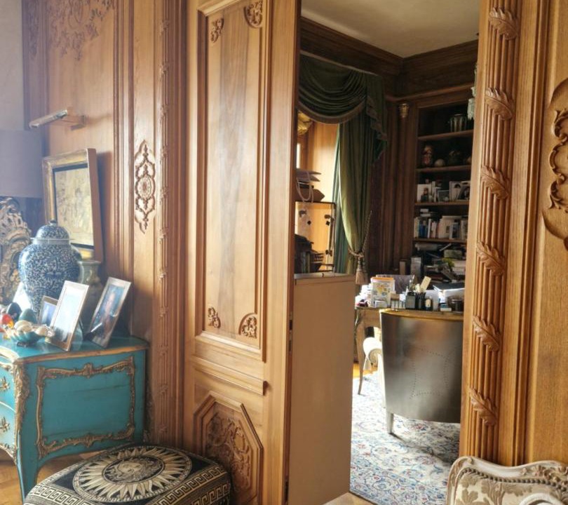 Photo of Others in 16th Arrondissement