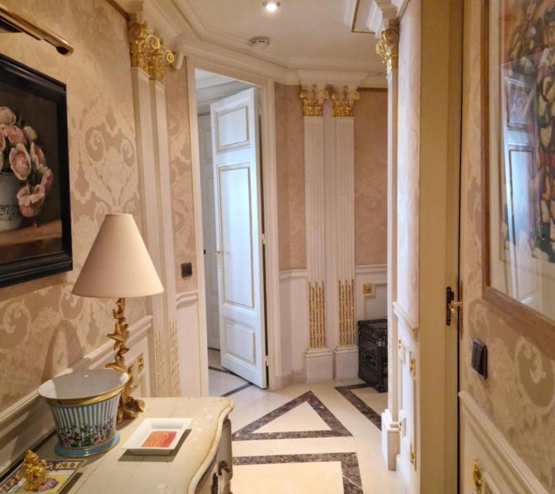 Photo of Others in 16th Arrondissement