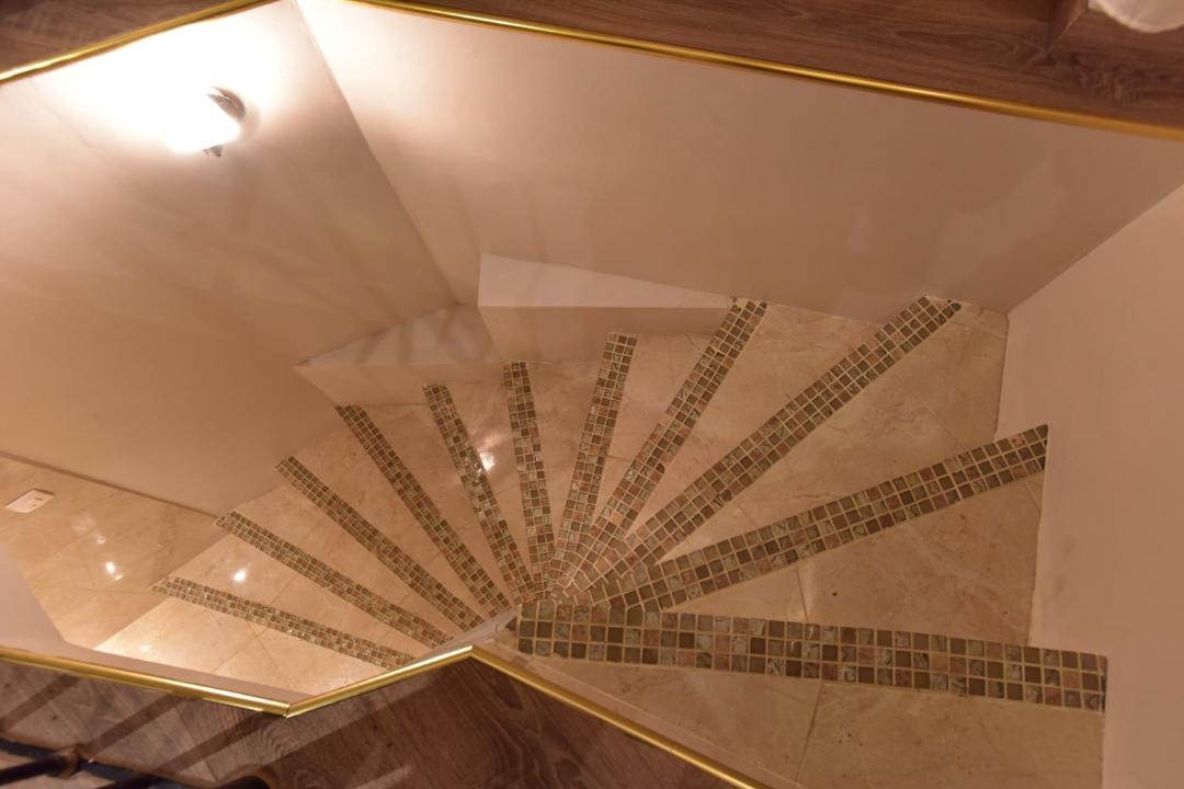 Photo of Bathroom in Plaisance