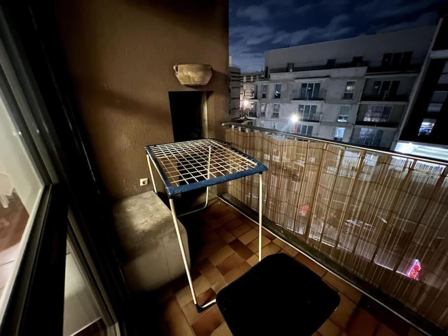 Photo of Others in Fresnes