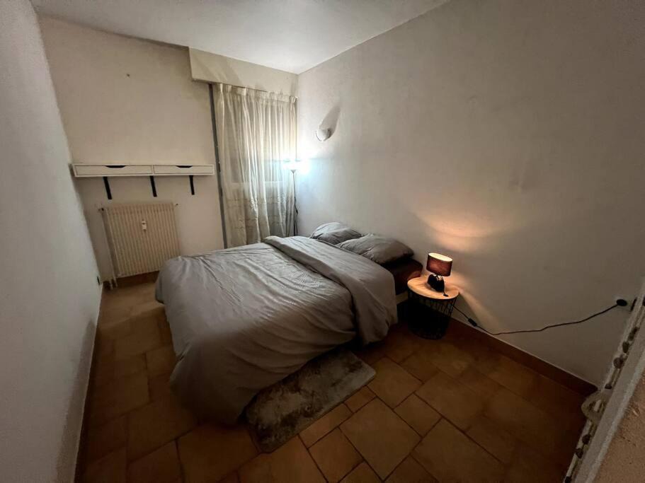 Photo of Others in Fresnes