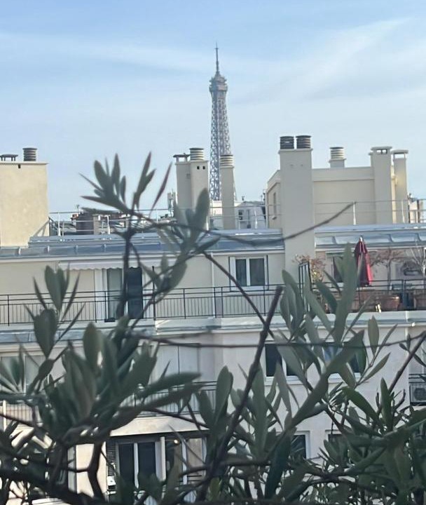 Photo of Others in 16th Arrondissement