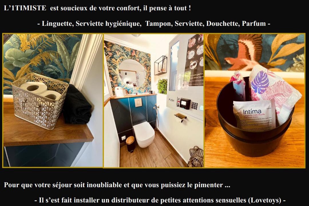 Photo of Others in Neuilly-Plaisance