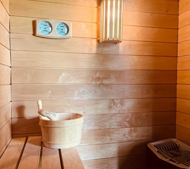 Photo of Bathroom in Asnieres-sur-Seine
