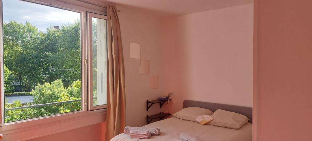 Photo of Others in Neuilly-sur-Seine