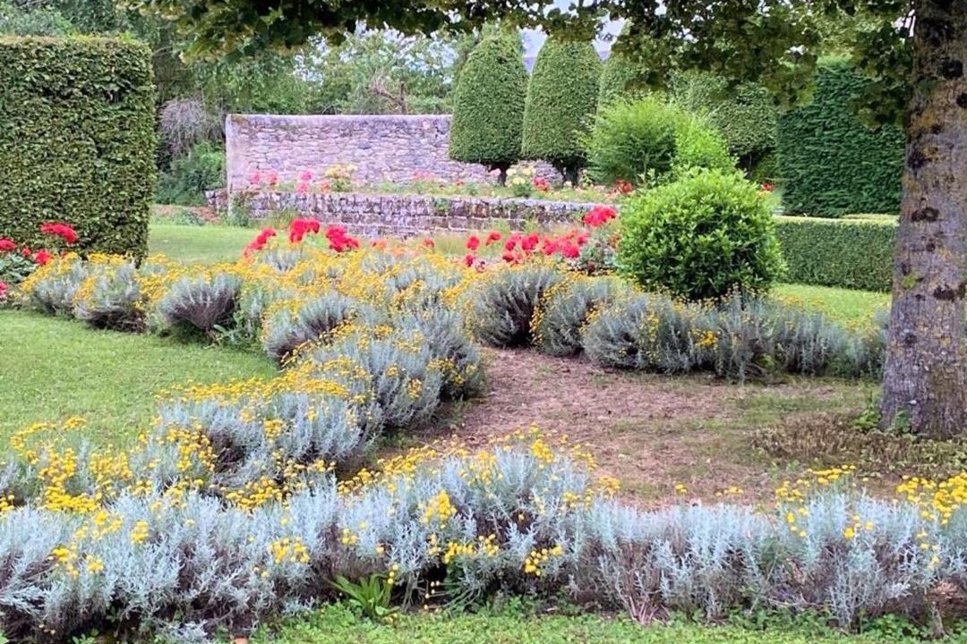 Photo of Others in Saint-Georges-sur-Layon