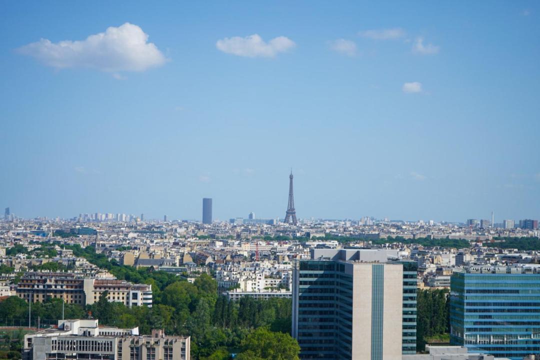 Photo of Others in Cœur de Ville