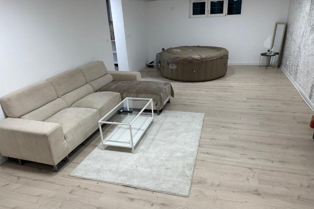 Photo of Livingroom in Livry-Gargan
