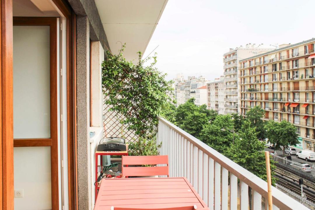 Photo of Others in 12th Arrondissement