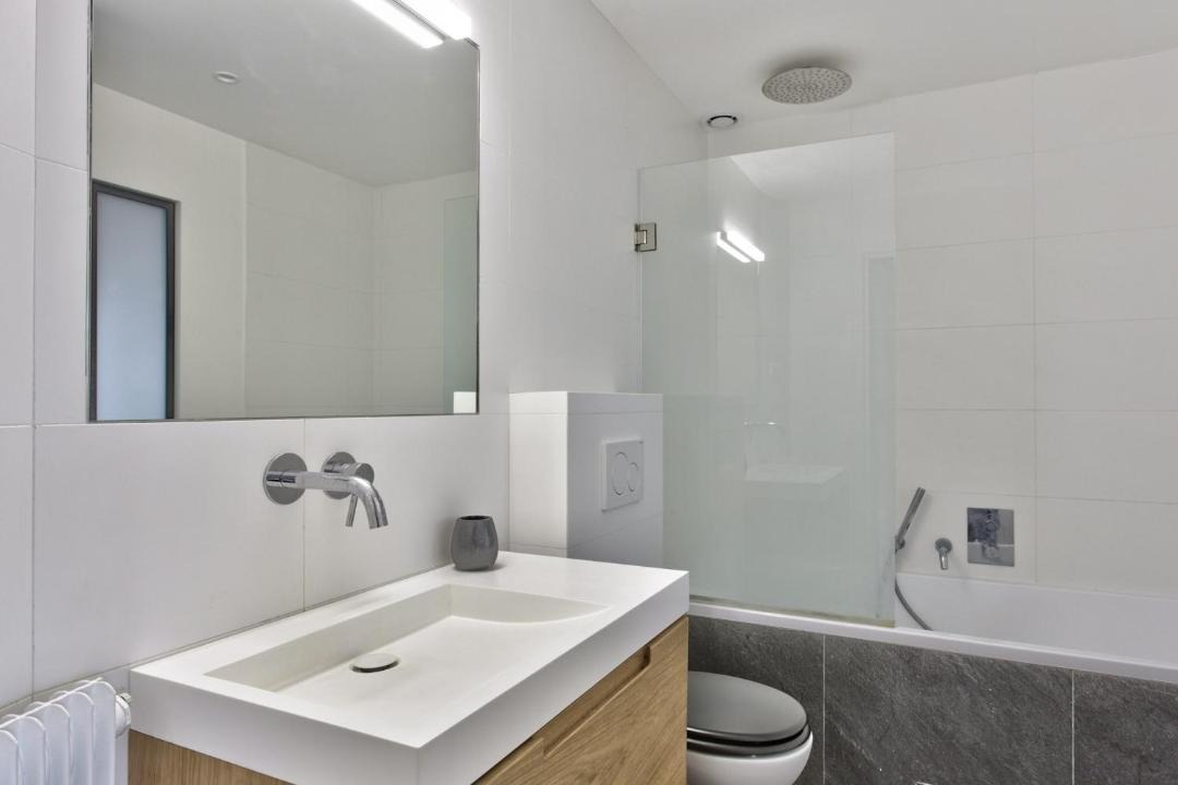 Photo of Bathroom in 16th Arrondissement