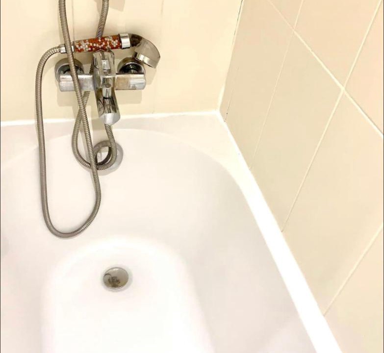 Photo of Bathroom in Croulebarbe