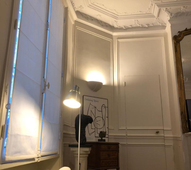 Photo of Others in 16th Arrondissement