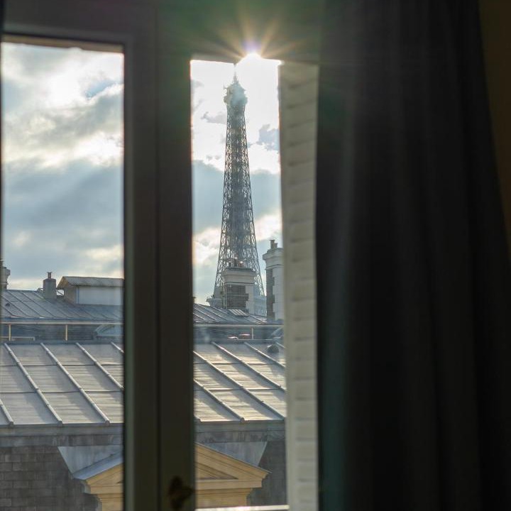 Photo of Others in Chaillot