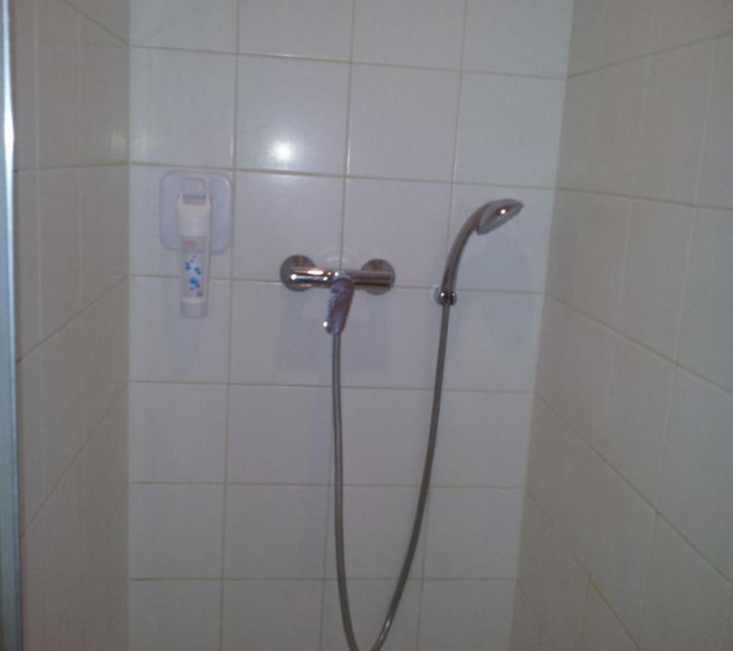 Photo of Bathroom in Gennevilliers