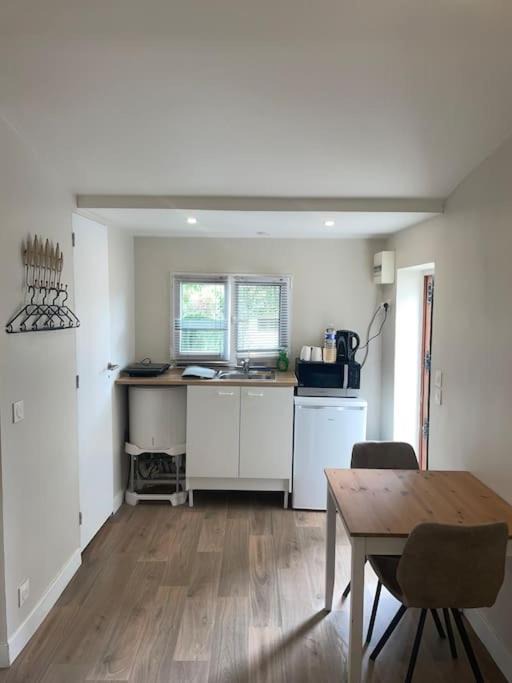 Photo of Livingroom in Arnouville